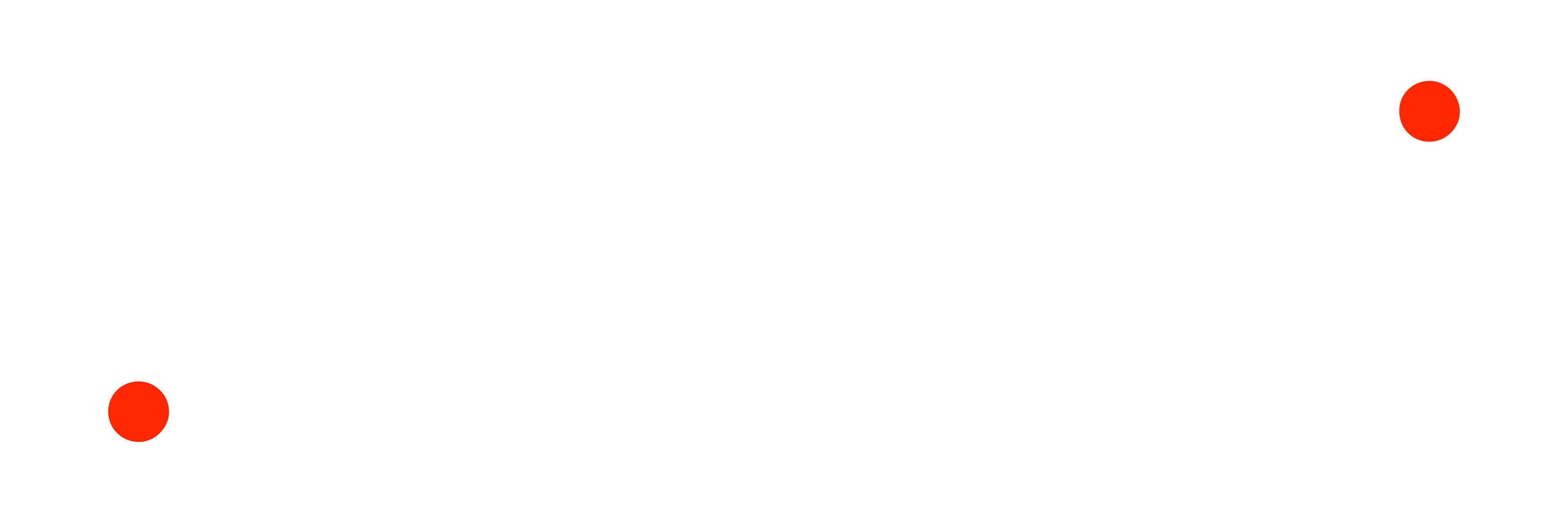GRAVIT